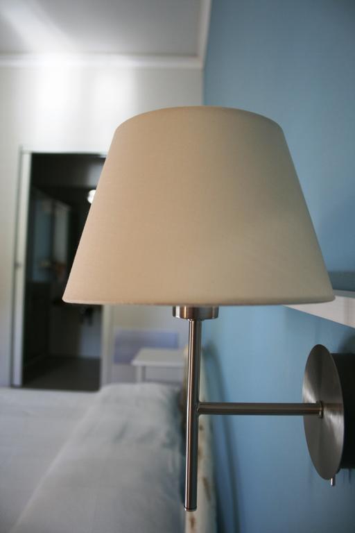 Villa Mara B&B Noto Bagian luar foto