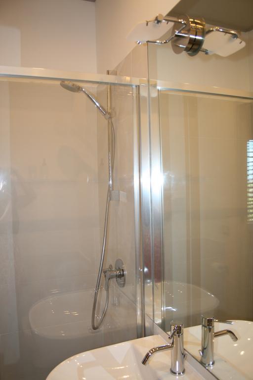Villa Mara B&B Noto Bagian luar foto